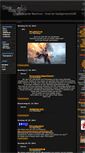 Mobile Screenshot of nub24.de
